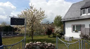 B & B Gästehaus Schmidt - Image 5