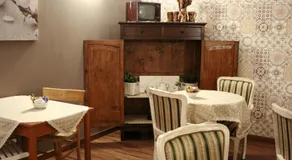 Ankon Hotel - Image 5