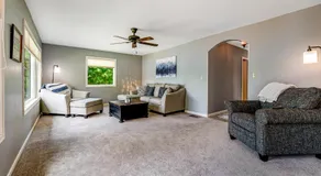 Keuka Vista - Image 2
