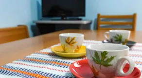 La Quiete - Casa Vacanza - Image 4