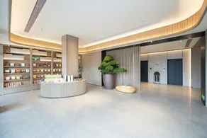 Ji Hotel Haikou Qilou Old Street - Image 4