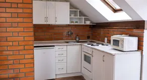Penzion Novopacké Sklepy - Image 4