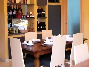 La Locanda del Buon Formaggio - Image 3