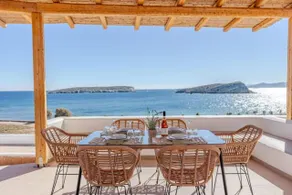 Lipsi Grand Villas - Image 3