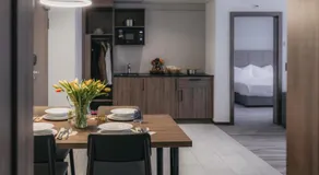 IIP Apartments - Self Check-In - Image 4