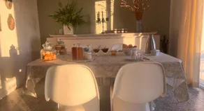 Au Pré de Karine - Image 3