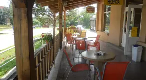 Penzion Kaplna - Image 4