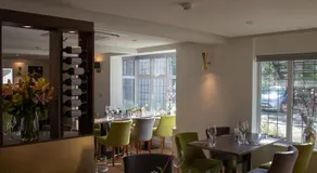 Fino Rooms - Image 2