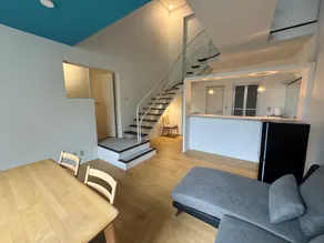 The Village Alpha Ski Apartment in 星野度假村2卧室公寓 - Image 2