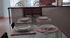 Moraes Residence - Image 3