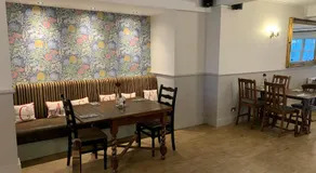 Castle Hotel - Image 4