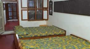 Kallidai Home Stay - Image 2