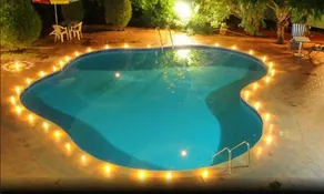 Hotel Badami Court  - Image 3