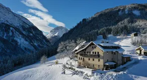 Gasthof Lamprechtbauer - Image 3