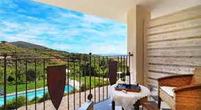 Villa Turquoise - Image 3