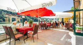 Gasthof Gierlinger - Image 3