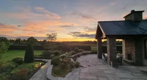 Three Hares Farmhouse, Galway - Image 2