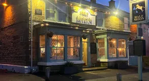 Half Moon Inn - Image 5