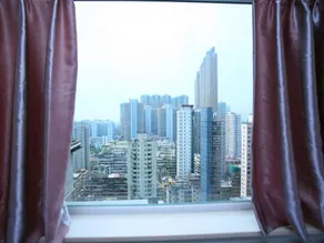 Kong Hing Guest House - Image 4