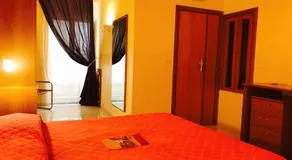 Corato room economy - Image 2
