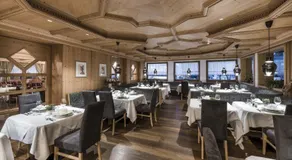 Ferien & Wellnesshotel Windschar - Image 2