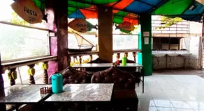 Baba Lao Hotel - Image 5