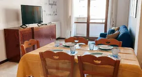 Casa Vacanze Filanda - Image 3