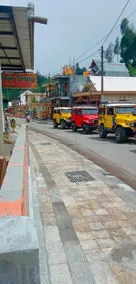 Pak Tasrip Homestay - Image 4
