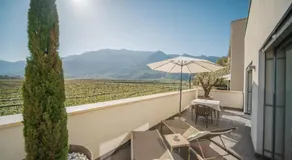 Chalet Agave- Adults only - Image 4