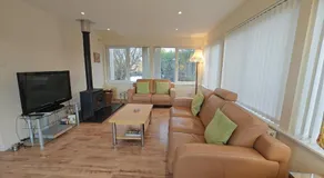 3 Bed in Drybridge oc-w34891 - Image 3