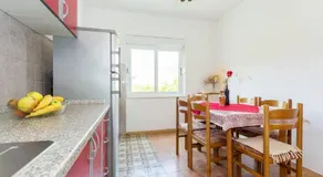 Apartment Sea Dream - Image 5