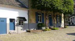 Onder de Linde B&B - Image 3