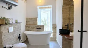 Charming Boutique B&B Hotel - Image 2