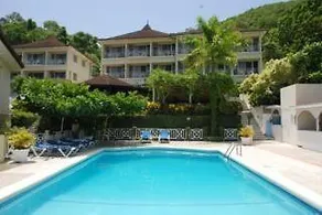 Relax Resort - Image 3