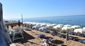 Casa Vacanze Giorgia - Image 2