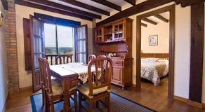 Vivienda Casa Luisa - Image 2