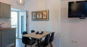 Aigli Luxury Studios - Image 5
