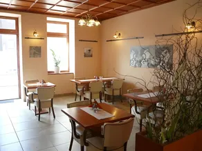 Hotel na Kafkové - Image 5