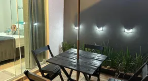 BORA BORA RESIDENCE - Image 3