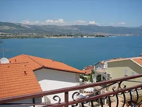 Apartment Sima A1 Mastrinka, Island Ciovo - Image 4
