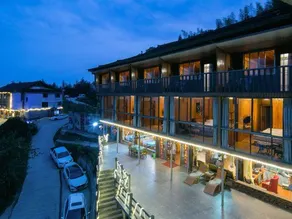 Xiyu Boutique Hostel - Image 3