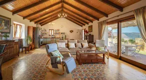 Casa de Campo La Estancia - Image 3