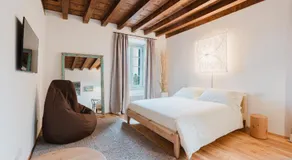 Locanda Scotti - Image 2
