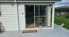 Urban Retreat near Hobart & Airport, Port Arthur - Image 4