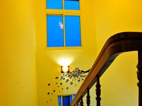 Kenting Macaron Hotel - Image 2