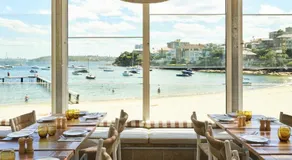Sunny Manly Apartment Steps from Beach & Cafes - Image 4