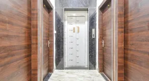 4Everstay By Shree Residency Luxury Rooms With Free Wifi & Free Parking - Image 2