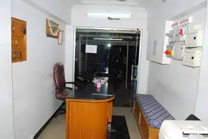 Sai Murugan Lodge - Image 2