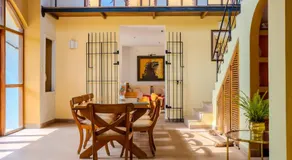 Villa Inavni - Image 4