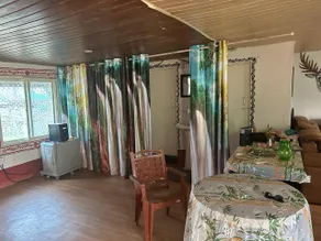Dome Stay Nature Retreat - Image 3